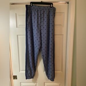 Victoria secret sweats!!! Brand new